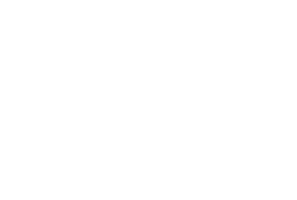 新型態彰化建案指標，從「滬億建設」開始